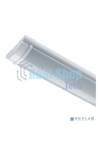 Светильник Navigator LED DPO-02-18-4K-IP20-LED 18Вт 4000К IP20 (аналог ЛПО)