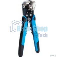 Стриппер КВТ WS-07 (61670) для снятия изоляции