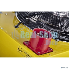 Тепловая пушка Ballu BHP-M-9 9000Вт прямой нагрев 850м3/ч