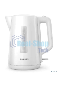 Чайник электрический Philips HD9318/00