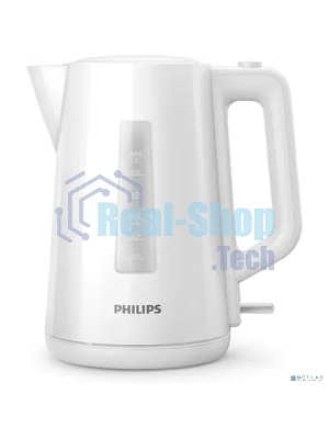 Чайник электрический Philips HD9318/00
