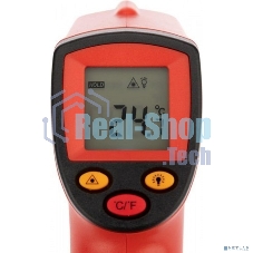 Пирометр Rexant R-400