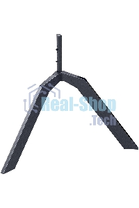 Подставка под телевизор TCL STD115G-O для 115X955