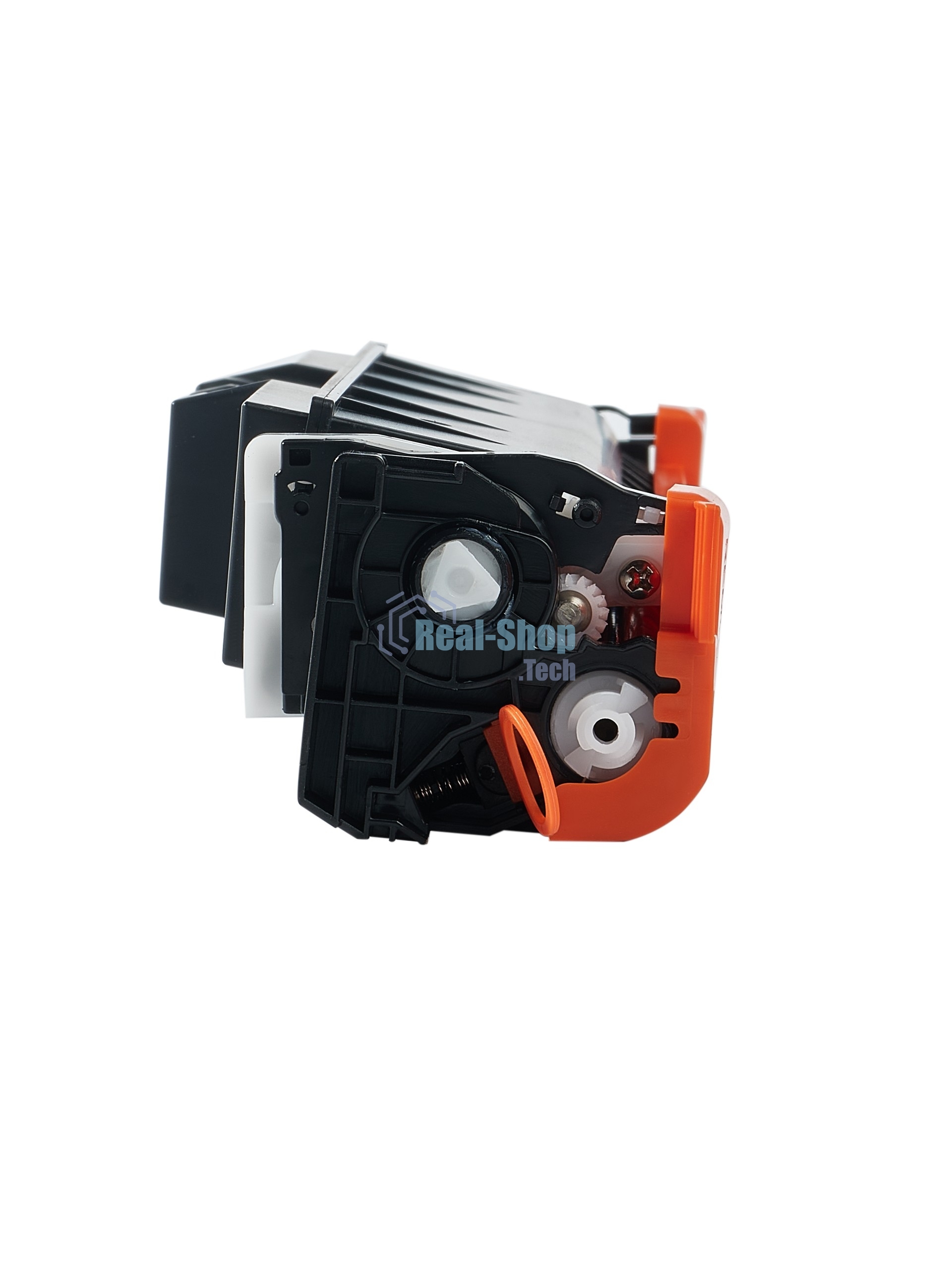 Картридж Sakura 069C ECO (5093C002) для Canon I-Sensys LBP673Cdw/MF750C/MF725, голубой, 1900 к. ECO (чип без счетчика копий)