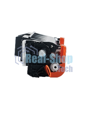 Картридж Sakura 069C ECO (5093C002) для Canon I-Sensys LBP673Cdw/MF750C/MF725, голубой, 1900 к. ECO (чип без счетчика копий)