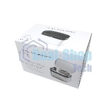Ультразвуковая ванна Codyson CS1 Pro 0,5 л, 38 Вт