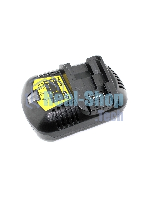 Зарядное устройство DeWalt DCB105 12-20V 3A Li-ion