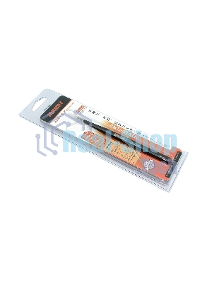 Плоскогубцы Jakemy JM-CT1-3 6