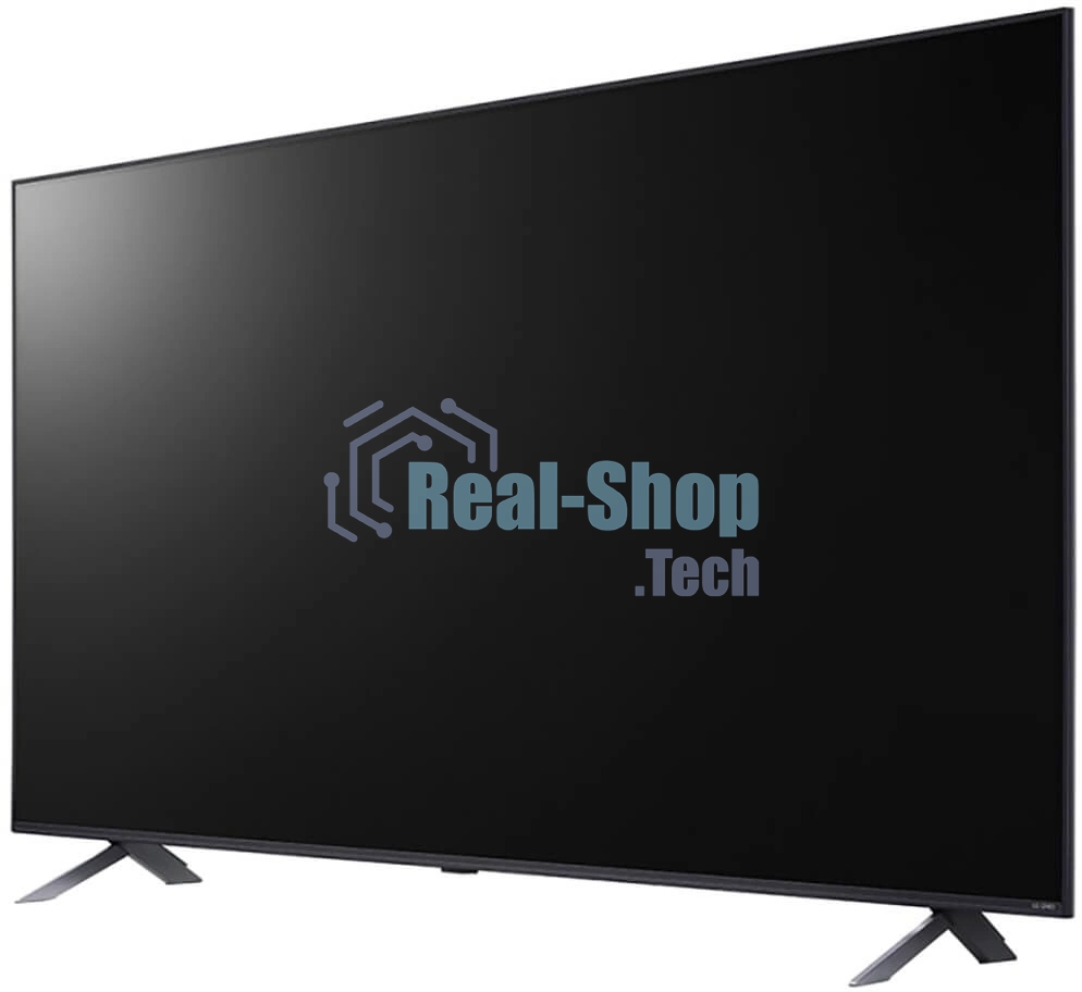 Телевизор LG 55