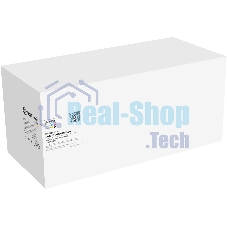 Комплект фотобарабанов Cactus CS-DU6600 108R01121 цветной цв:60000стр. для VersaLink C400/405, Phaser 6600/6605 Xerox