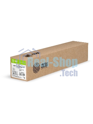 Бумага Cactus CS-PC200-61030 24