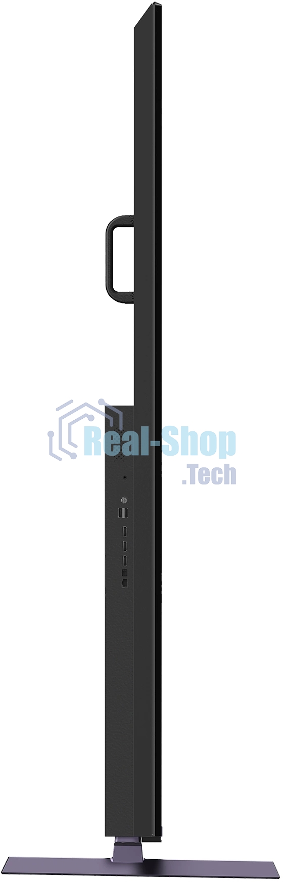 Телевизор Skyworth 100