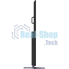 Телевизор Skyworth 100