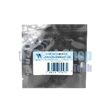 Чип NVPrint для картриджа Катюша THM247 (10 шт) P247/P247e/M247/M247e (12К) совместимый Чип NVPrint для картриджа Катюша THM247 (10 шт) P247/P247e/M247/M247e (12К) совместимый