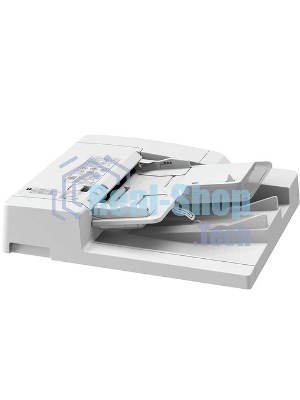 Автоподатчик Canon DADF-BA1 для C3720I (3813C001)