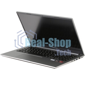 Ноутбук Maibenben M657 16