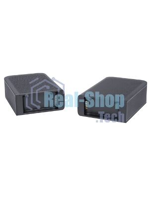Саундбар JBL Bar1300 7.1.4 870Вт+300Вт черный