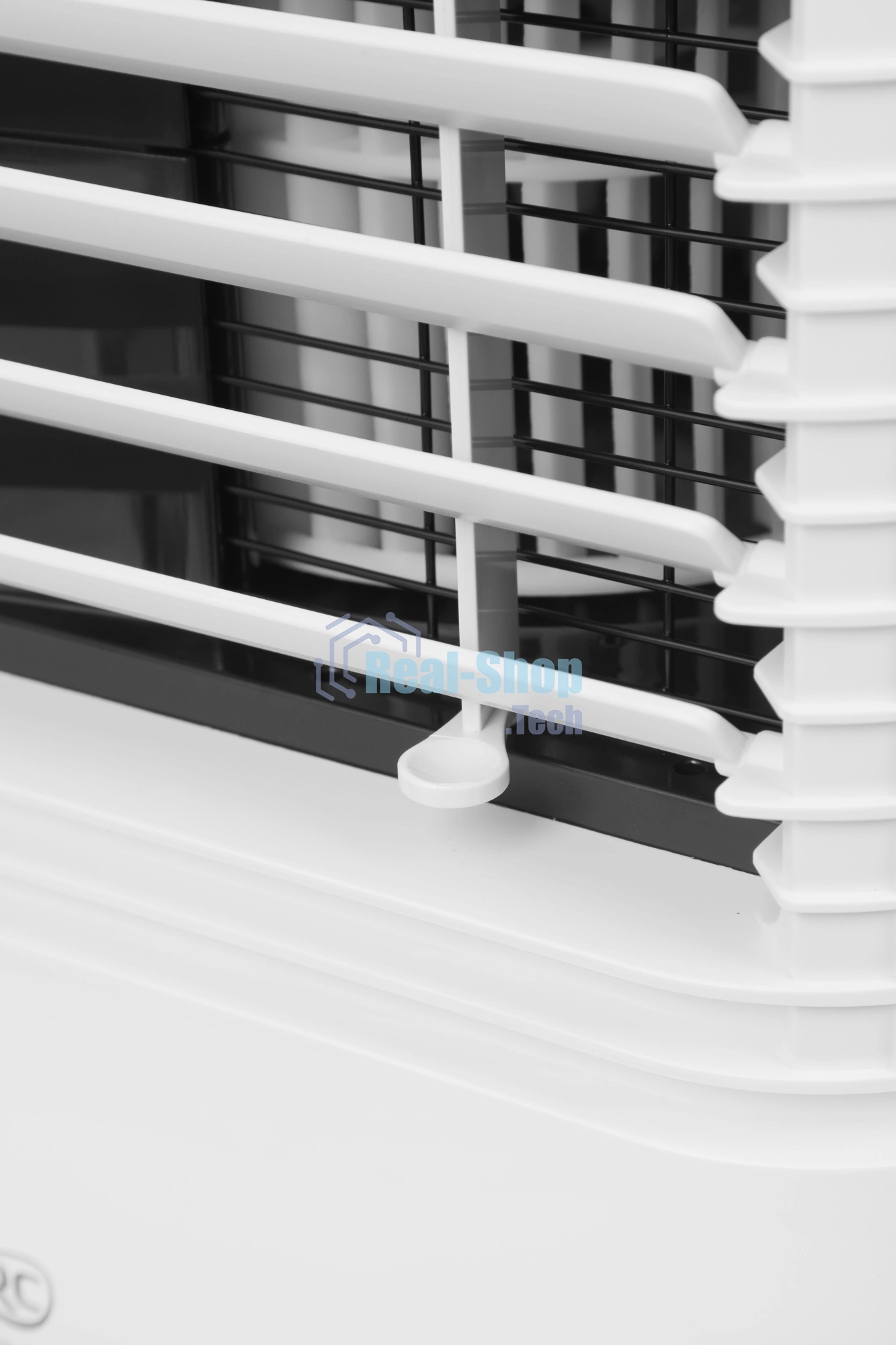 Мобильный кондиционер Royal clima CUBO RM-CU30HH-E