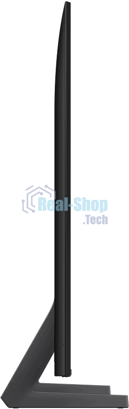 Телевизор Samsung 43