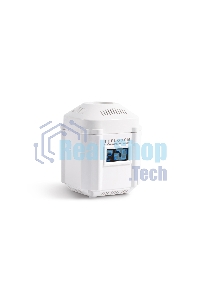 Стабилизатор напряжения TEPLOCOM ST – 222/500-И индикация Бастион 557