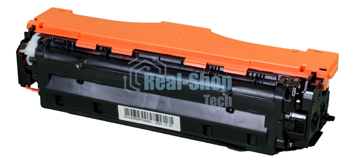 Картридж лазерный Sakura CE412A для HP Laserjet Pro 400 Color M451DN/M451DW/451NW/MFP M475DW/M475DN, Laserjet 300 color MFP M375NW, желтый, 2600 к.