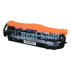 Картридж лазерный Sakura CE412A для HP Laserjet Pro 400 Color M451DN/M451DW/451NW/MFP M475DW/M475DN, Laserjet 300 color MFP M375NW, желтый, 2600 к.