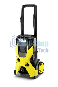 Минимойка Karcher K 5 basic 2100Вт