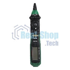 мультиметр MASTECH MS8211