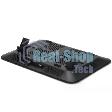 Подставка для ноутбука CROWN CMLS-400