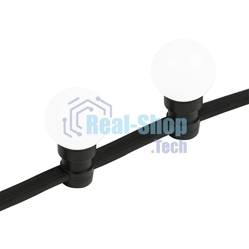 Готовый набор Neon-night 