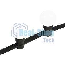 Готовый набор Neon-night 