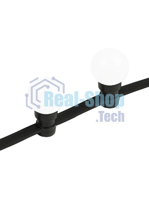 Готовый набор Neon-night 