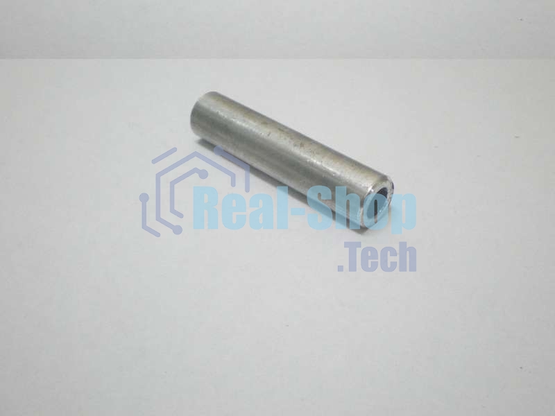 Гильза алюминиевая ГА 25-7