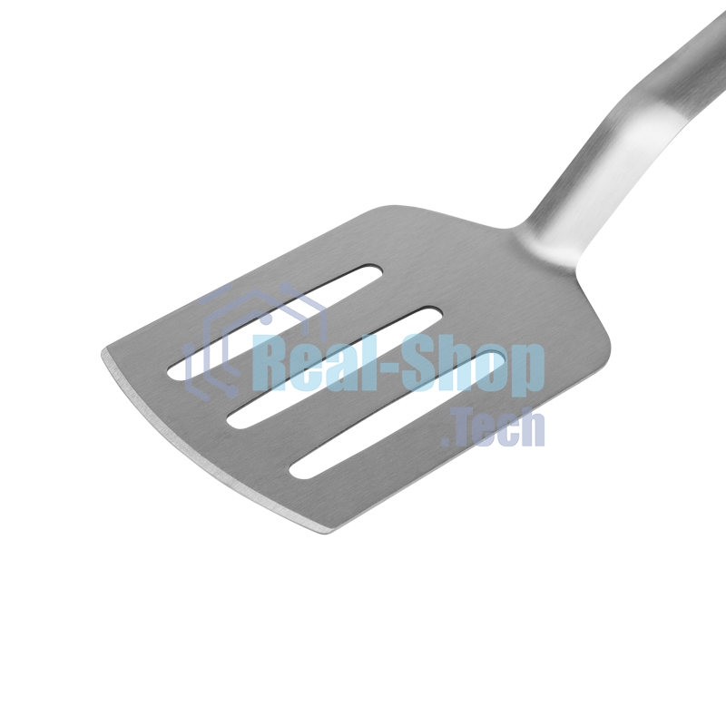 Набор лопатка и щипцы для гриля Сокол Комфорт