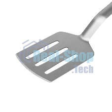 Набор лопатка и щипцы для гриля Сокол Комфорт