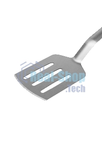 Набор лопатка и щипцы для гриля Сокол Комфорт