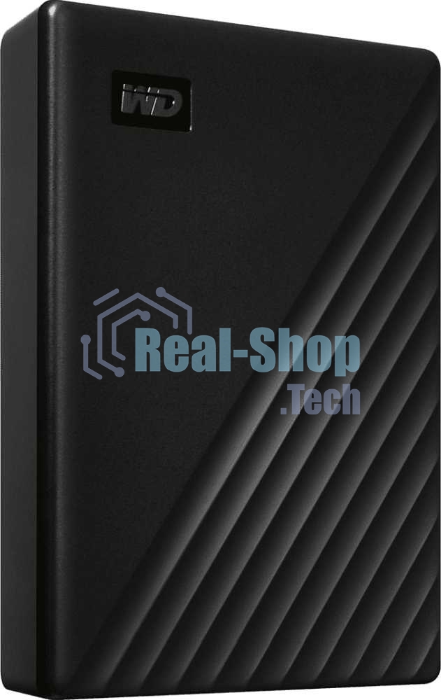 Внешний HDD 2.5