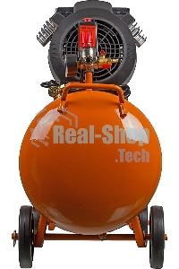 Компрессор Вихрь КМП-400/100 74/3/9