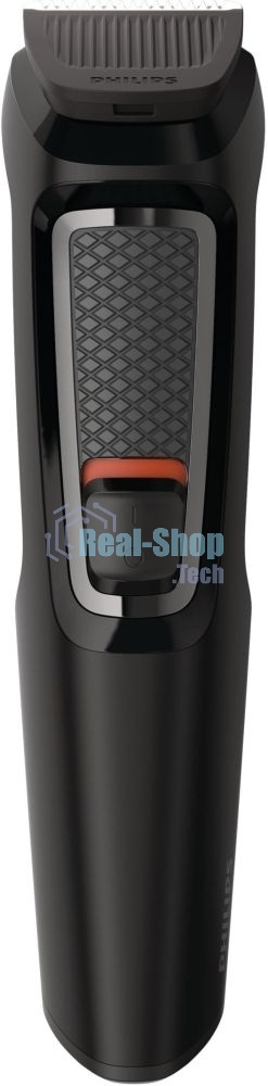 Набор для стрижки Philips MG3720/15