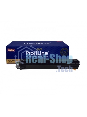 Фотобарабан Drum совместимый 013R00662 для Xerox WorkCentre 7525/7530/7535/7545/7556/7970 125000к PL