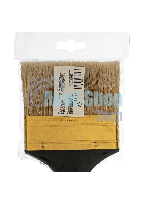 Кисть плоская MTX 83165 