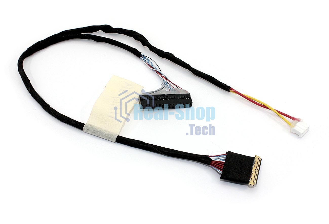 Шлейф для теста iPad Pro 12.9 3, iPad Pro 11