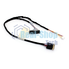 Шлейф для теста iPad Pro 12.9 3, iPad Pro 11