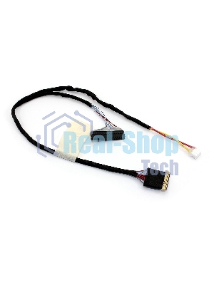 Шлейф для теста iPad Pro 12.9 3, iPad Pro 11