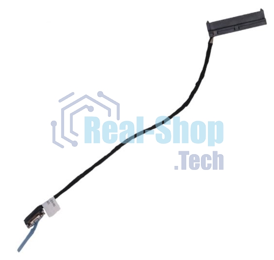 Шлейф жесткого диска для ноутбука HP DV7-7000 DV7T-7000