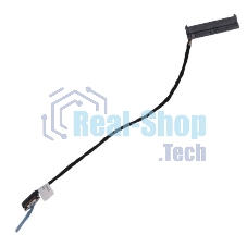 Шлейф жесткого диска для ноутбука HP DV7-7000 DV7T-7000