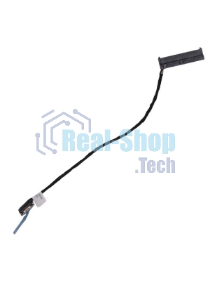 Шлейф жесткого диска для ноутбука HP DV7-7000 DV7T-7000