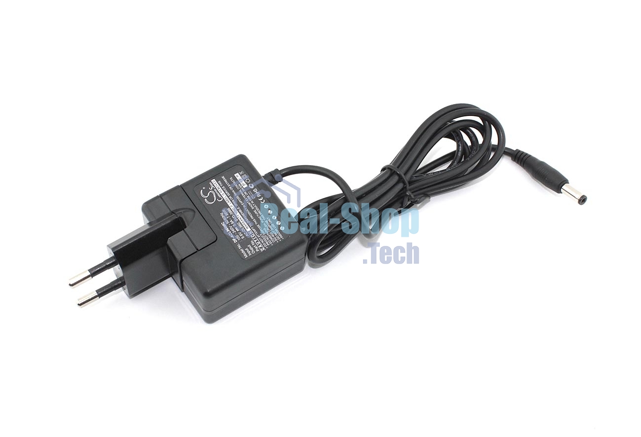 Зарядное устройство CameronSino DF-ACL960MC для Sony MHS-CM1