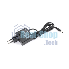 Зарядное устройство CameronSino DF-ACL960MC для Sony MHS-CM1 Зарядное устройство CameronSino DF-ACL960MC для Sony MHS-CM1