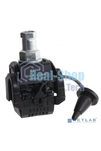 Зажим прокалывающий ответвительный P2X-95 EKF p-2x-95